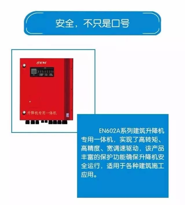 1.webp.jpg 1.webp.jpg