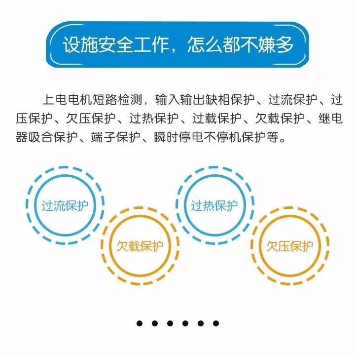 2.webp.jpg 2.webp.jpg