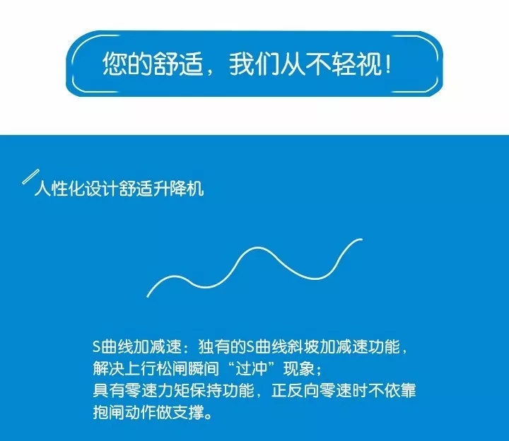 9.webp.jpg 9.webp.jpg