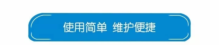 0000.webp.jpg 0000.webp.jpg