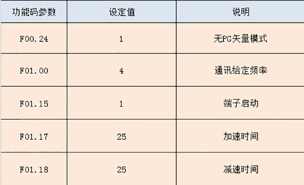600-6pg.jpg
