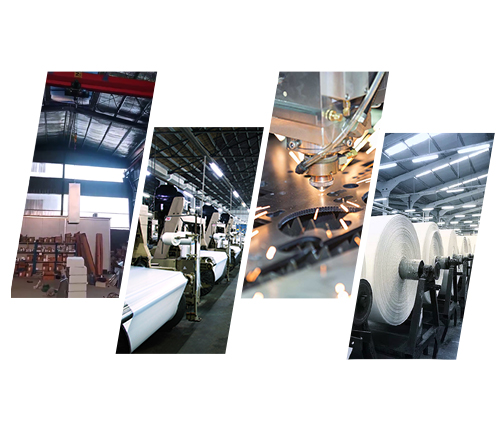 应用图.jpg 应用图.jpg