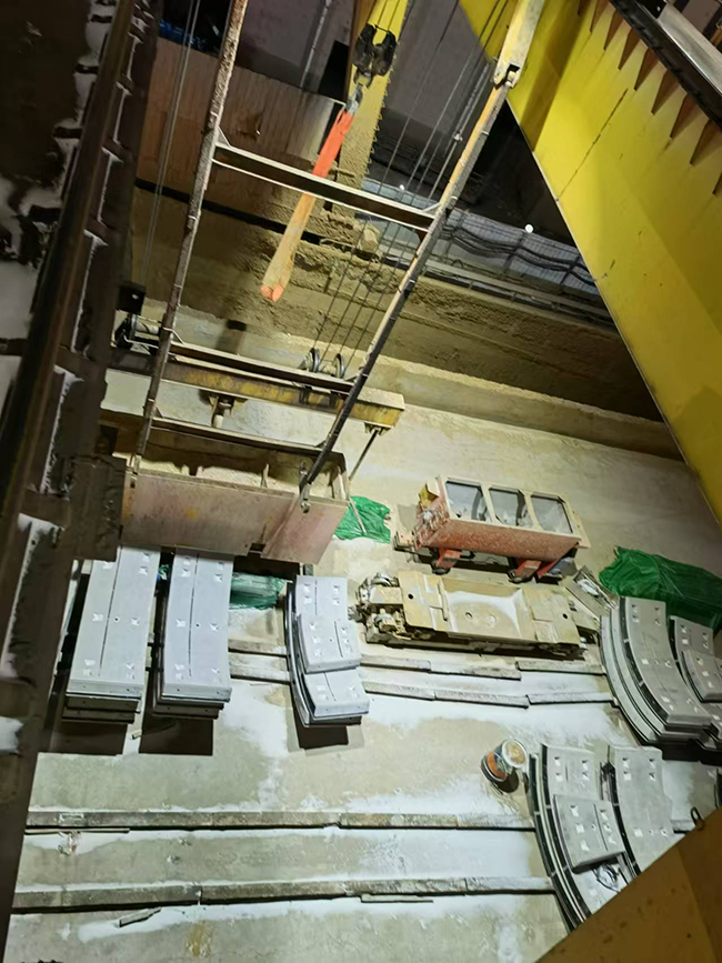 图片2压缩.png 图片2压缩.png